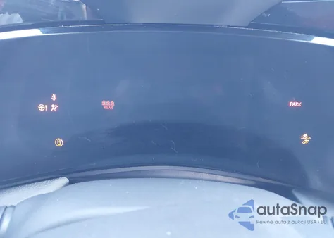 2024 Lexus Nx 350 Luxury z USA, uszkodzony, nr VIN 2T2HGCEZ2RC035113